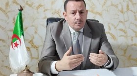 ساحلي: مغالطات شوّهت سمعتي.. وشهادات الضبطية تبرّئني