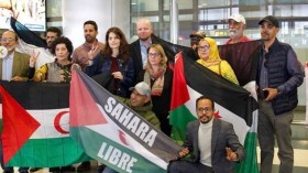 ما خلفيات منْع وفد برلماني أوروبي من زيارة الصحراء الغربية؟