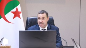 هذه تحضيرات وزارة الداخلية لتهيئة 11 ولاية جديدة