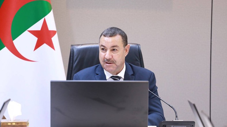 السماح باستيراد حافلات أقل من خمس سنوات قريبا