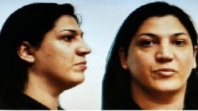 يحمل اسم “سامية” ويمارس الدجل.. نداء هام من شرطة العاصمة بشأن هذا الرجل!