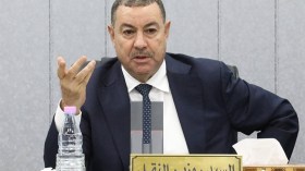 حزمة توجيهات لتسهيل التنقل البحري لأفراد الجالية