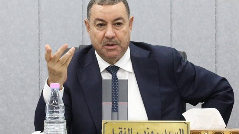 حزمة توجيهات لتسهيل التنقل البحري لأفراد الجالية
