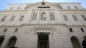 26 ماي للنطق بالأحكام الابتدائية في قضية “الفساد الانتخابي”