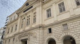 10 سنوات حبسا في حق نغزة وساحلي وحمادي