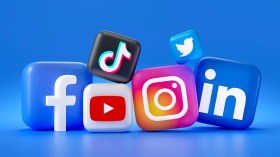 مَن يتلاعب بالخوارزميات؟!!