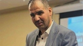 جنازة مهيبة لطبيب الفقراء بسطيف