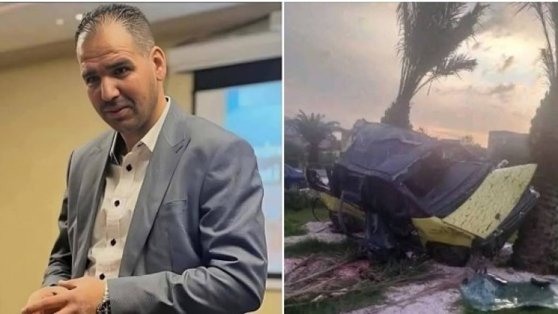 أنقذ عديد الحوامل.. شهادات مؤثرة في حق الدكتور الراحل فيلاوين سفيان