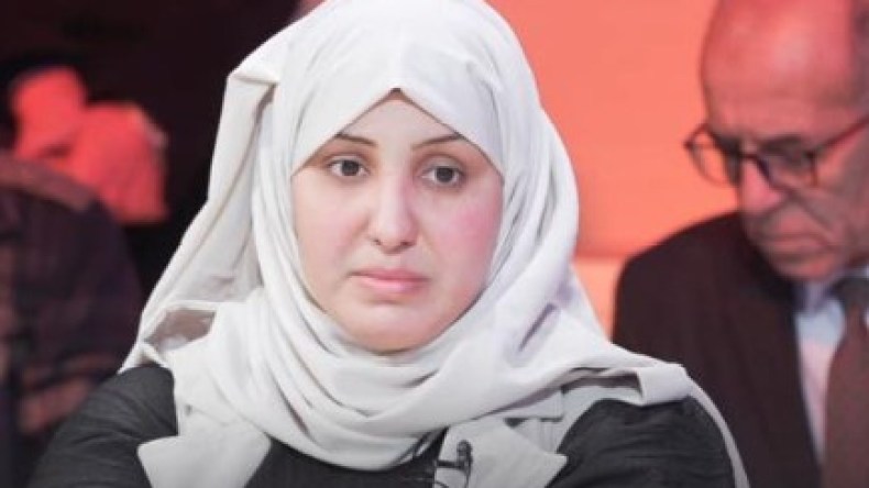 قصة سهيلة تفضح ظلم المجتمع للمرأة.. لماذا توجهت سهام النقد إليها؟