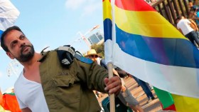 دراسة أمريكية تستشرف مآلات الدروز في سوريا