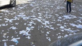 حملاوي تؤكد استعداد المجتمع المدني لمعالجة “الظواهر الدخيلة على المدرسة الجزائرية”