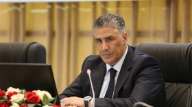 900 ألف مسجل بـ”عدل3″ يتوفرون على الشروط اللازمة