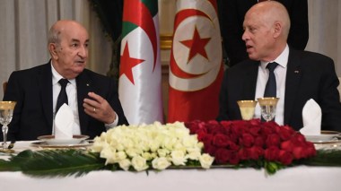Algeria and Tunisia… A Common Target for External Blows and Paid Trolls