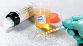 توسيع صلاحيات الشرطة القضائية… وتحاليل المخدرات إجبارية