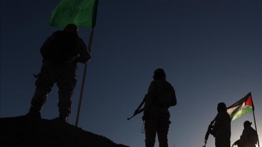 Hamas: L’insistance de Netanyahu à poursuivre la guerre entrave le cessez-le-feu et la libération des prisonniers