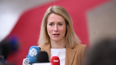 L’Union européenne lève des sanctions économiques imposées à la Syrie