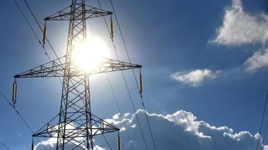 France: Une importante panne de courant touche les Alpes-Maritimes, 160 000 foyers privés d’électricité