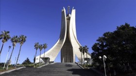 اليوم العالمي لحرية الصحافة : أدوار جديدة للإعلام الوطني تمليها التحديات الراهنة والمستقبلية