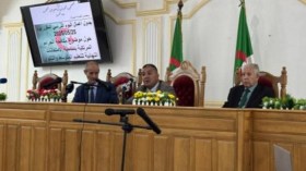 إشراك الأولياء والتلاميذ لمحاربة الغش في الامتحانات