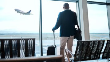 تجارة ”الكابا”.. الواردات من دون دفع… الدينار واحتياطي “الصرف الأجنبي”