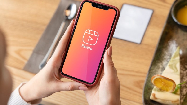 الكوكايين الرقمي.. مقاطع الريلز تهدد أدمغة الأطفال والمراهقين