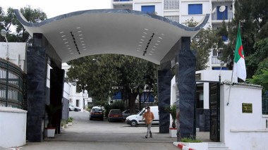 No Delay of Employees’ Annual Leave For More Than Two Years