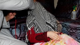 إغراق المجتمع في الغيبيات يرفع بورصة السحرة والرقاة!