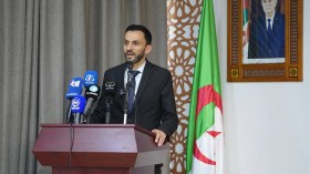 لقاءات تشاورية مرتقبة لتحسين ممارسة الاستيراد المصغر