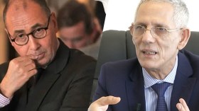 الحقائق الخفيّة في ملفّ “رونو” بالجزائر وتنازلات العصابة