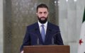 سوريا تدين توغلات الاحتلال في أراضيها وتدعو لوضع حد لها