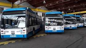 “إيتوزا” تطلق خطًا جديدًا يربط بين هاتين المدينتين