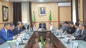 الامتحانات المدرسية وظاهرة تمزيق الكراريس.. هذا ما أمر به سعداوي