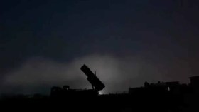 عملية “البنيان المرصوص”.. هكذا رد الجيش الباكستاني على الهند