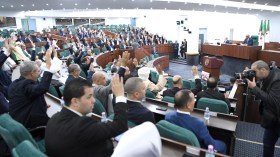 هذه شروط تأجيل المتابعات القضائية مقابل استرداد الأموال