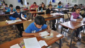 تربية: تعديل في رزنامة اختبارات الفصل الثالث