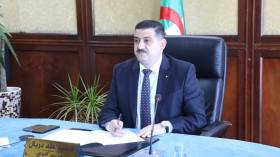 هذه تدابير وزارة الري استعدادا لعيد الأضحى