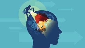  9 علامات تدل على أنك تتمتع بمستوى عالٍ من الوعي