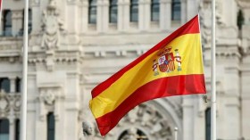 خطوة أوروبية جديدة.. برشلونة تقاطع الاحتلال وحماس ترحب