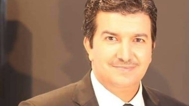 Le Président de la République nomme un conseiller chargé des affaires politiques, des relations avec la jeunesse, la société civile et les partis politiques