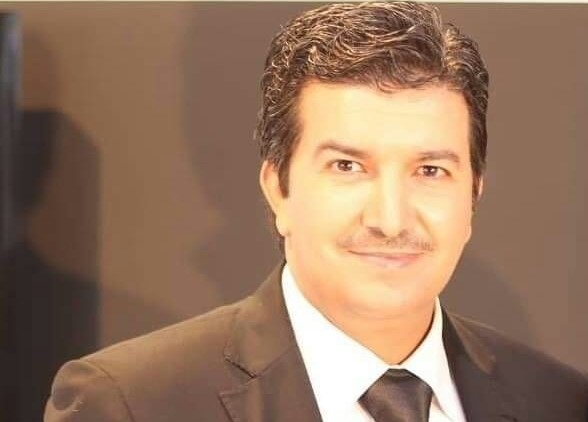 Le Président de la République nomme un conseiller chargé des affaires politiques, des relations avec la jeunesse, la société civile et les partis politiques