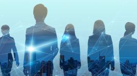 هذه قائمة 10 تخصصات جامعية تمنحك وظيفة في أي دولة