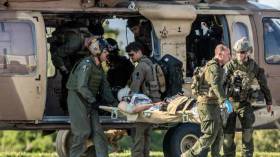 “حدث أمني خطير”.. هذا ما وقع لجنود الاحتلال في الشجاعية