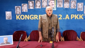 حزب العمال الكردستاني يُعلن حلّ نفسه وإلقاء السلاح