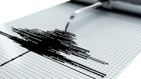 شعر به سكان 5 دول عربية.. زلزال قوي يضرب اليونان  