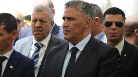 هذا هو جديد التسجيل في “عدل 3”