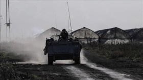 “عربات جدعون”.. هذه تفاصيل الخطة “الأبشع” لجيش الاحتلال في غزة