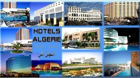 تحضيرات موسم الاصطياف.. تخفيضات الأسعار وتقدم المشاريع