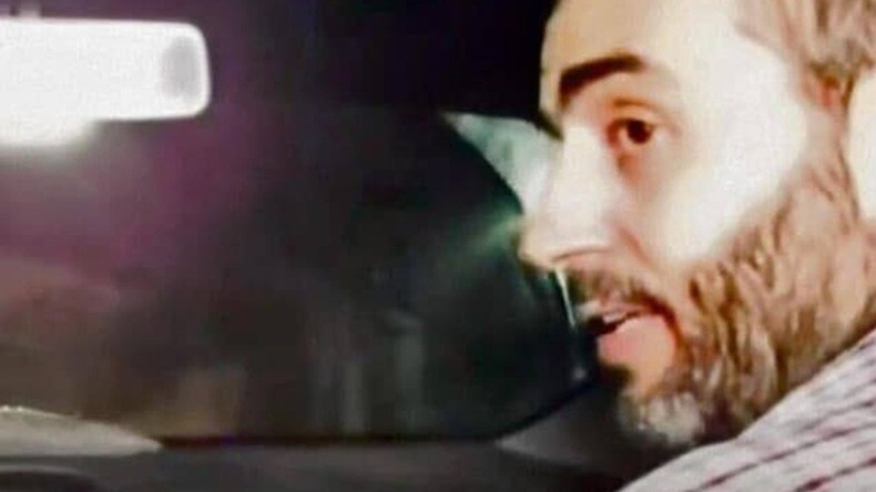 بـ “40 قذيفة خارقة للتحصينات”.. إعلام عبري يزعم تنفيذ عملية لاغتيال محمد السنوار