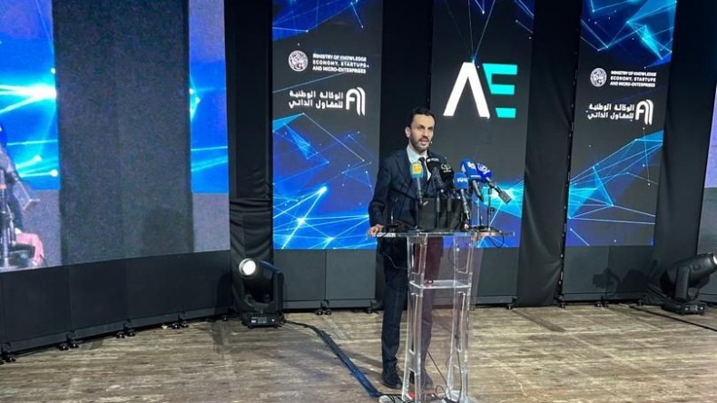 هذا هو عدد الحائزين على بطاقة المقاول الذاتي
