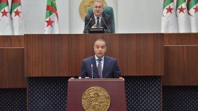 صادي: تبني نظرة واقعية لتحقيق نموذج احترافي حقيقي في كرة القدم